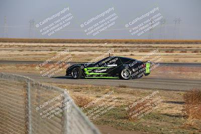 media/Nov-11-2023-GTA Finals Buttonwillow (Sat) [[117180e161]]/HotPit Autofest/